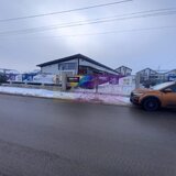 Teren Domnesti de vanzare